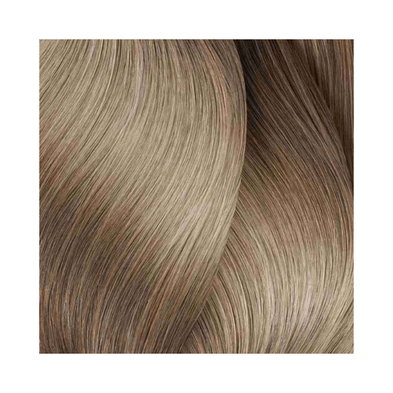 L'Oréal Professionnel - Majirel - 10.12 - 60ml