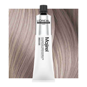 L'Oréal Professionnel - Majirel - 10.21 - 60ml