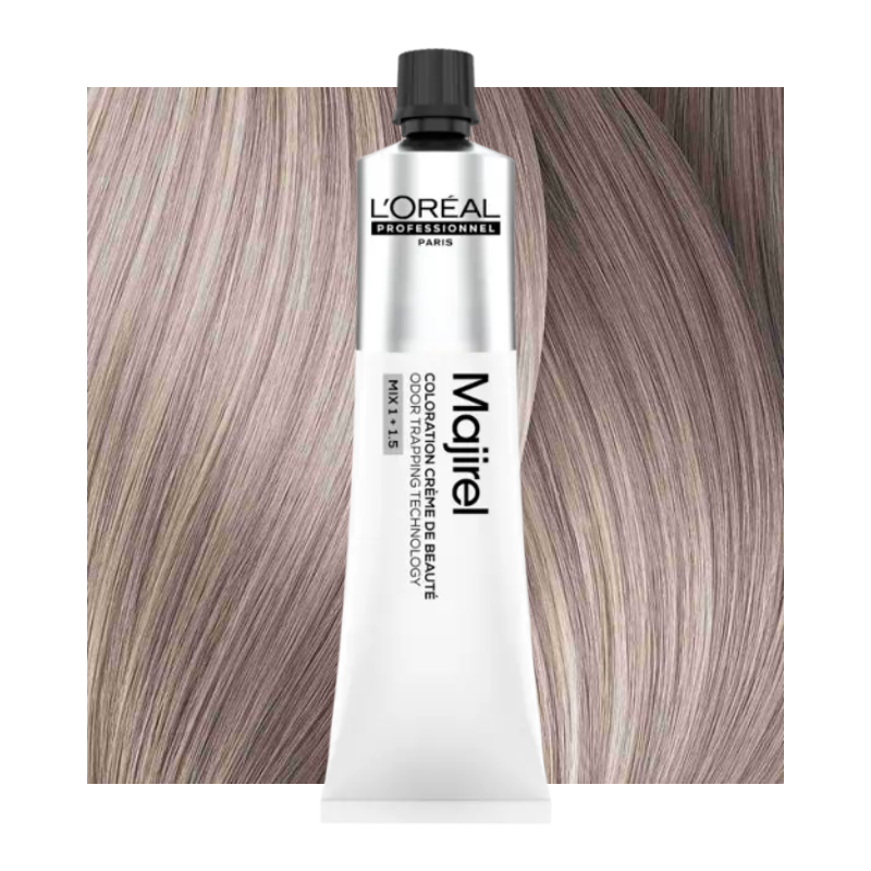 L'Oréal Professionnel - Majirel - 10.21 - 60ml
