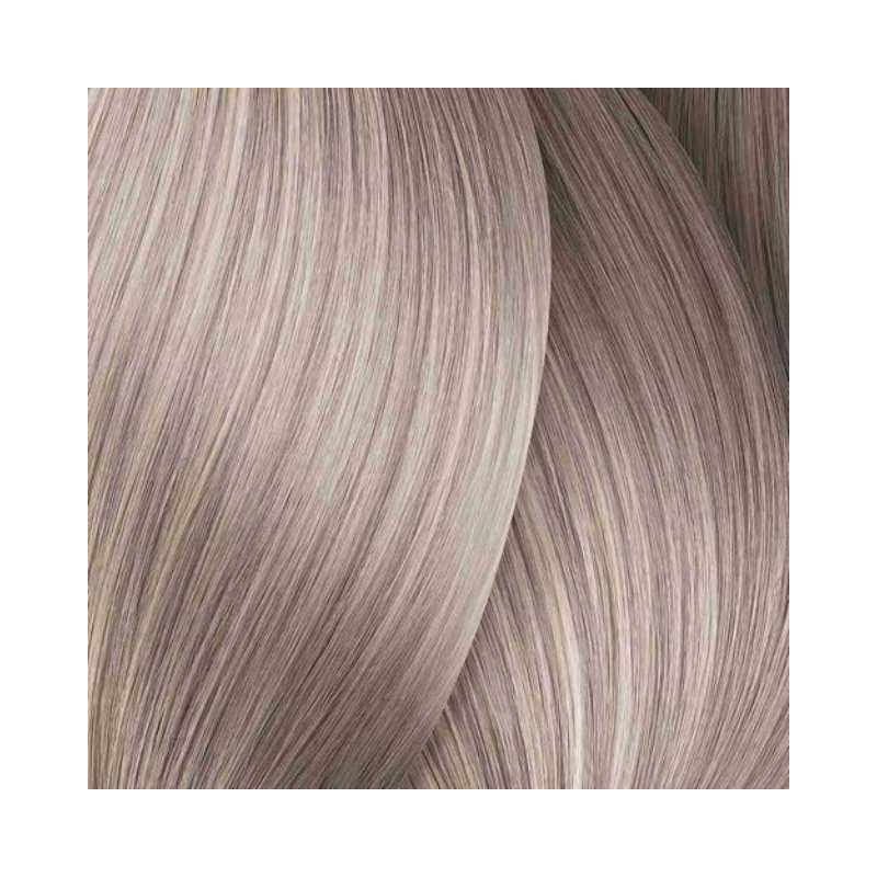 L'Oréal Professionnel - Majirel - 10.21 - 60ml
