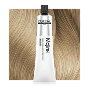 L'Oréal Professionnel - Majirel Warm Brown - 10.31 - 60ml