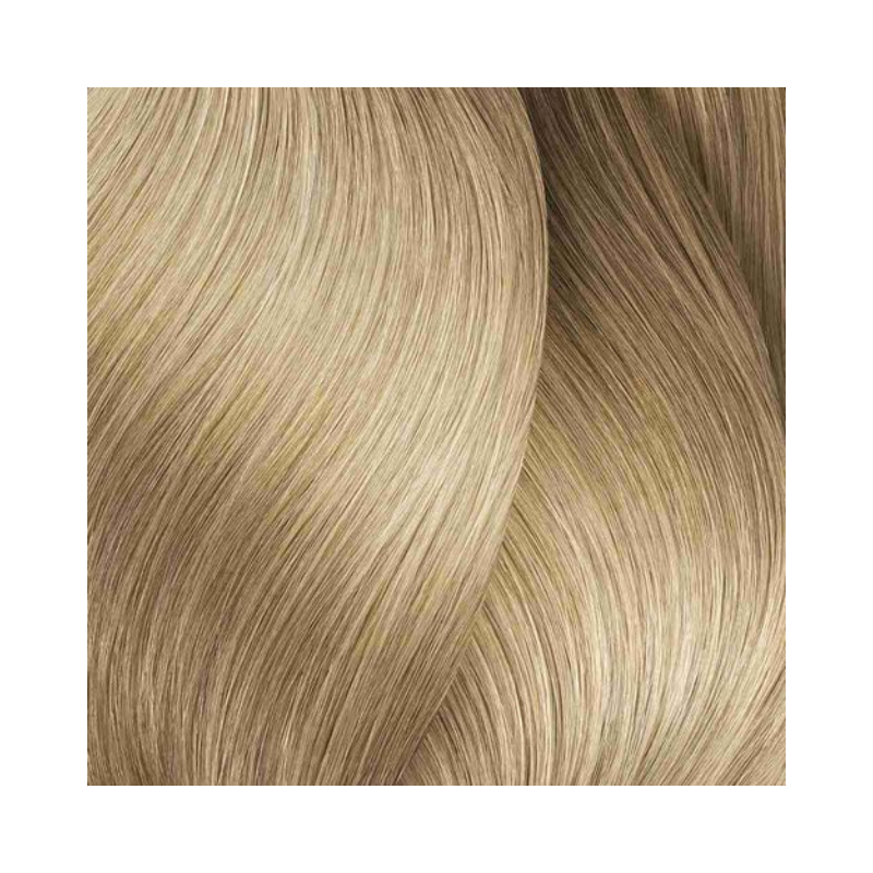 L'Oréal Professionnel - Majirel Warm Brown - 10.31 - 60ml