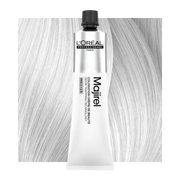 L'Oréal Professionnel - Majirel - 0 - 60ml