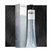 L'Oréal Professionnel - Majirel Cool Cover - 4 - 60ml