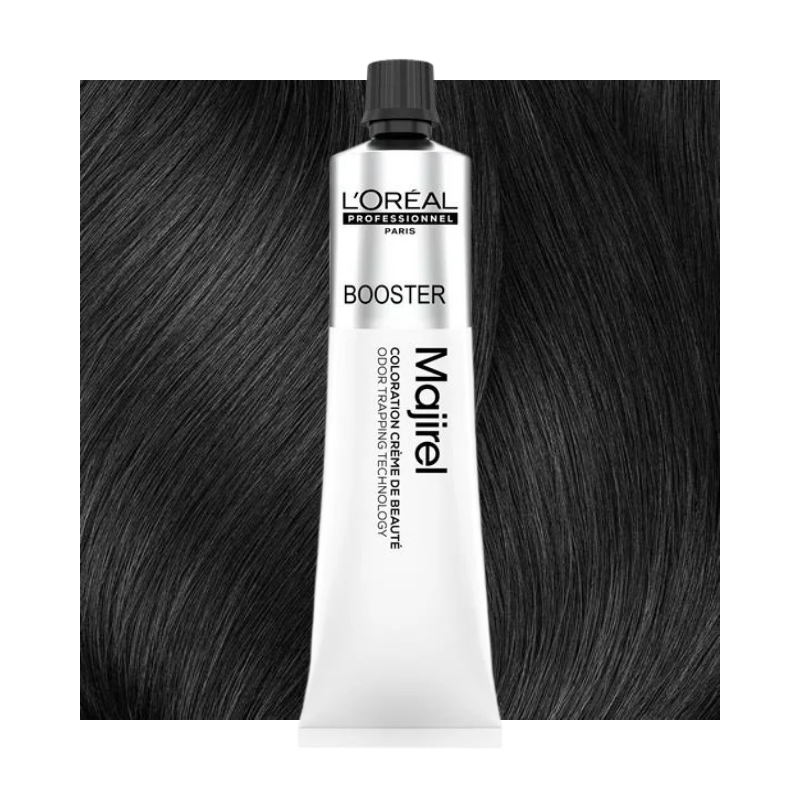 L'Oréal Professionnel - Majirel Cool Cover - 5 - 60ml