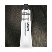 L'Oréal Professionnel - Majirel Cool Cover - 5.17 - 60ml