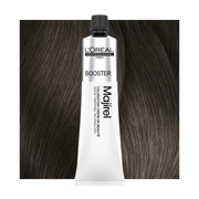 L'Oréal Professionnel - Majirel Cool Cover - 6 - 60ml
