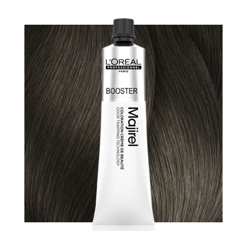 L'Oréal Professionnel - Majirel Cool Cover - 6 - 60ml