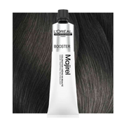 L'Oréal Professionnel - Majirel Cool Cover - 6.1 - 60ml