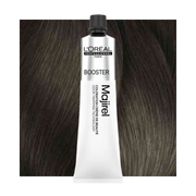 L'Oréal Professionnel - Majirel Cool Cover - 6.17 - 60ml