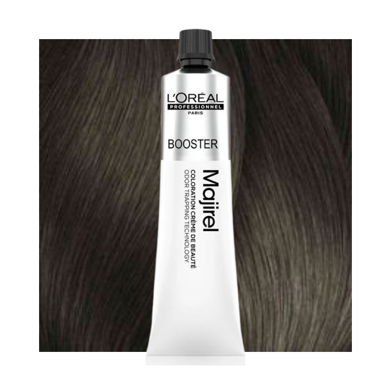 L'Oréal Professionnel - Majirel Cool Cover - 6.17 - 60ml