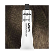 L'Oréal Professionnel - Majirel Cool Cover - 7 - 60ml