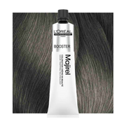 L'Oréal Professionnel - Majirel Cool Cover - 7.1 - 60ml