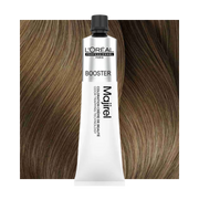 L'Oréal Professionnel - Majirel Cool Cover - 8 - 60ml