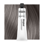 L'Oréal Professionnel - Majirel Cool Cover - 8.1 - 60ml