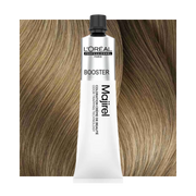 L'Oréal Professionnel - Majirel Cool Cover - 9 - 60ml