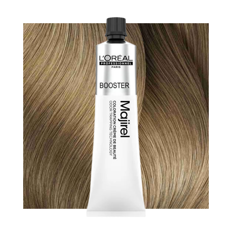 L'Oréal Professionnel - Majirel Cool Cover - 9 - 60ml