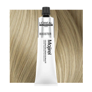 L'Oréal Professionnel - Majirel High Lift - Neutral - 60ml
