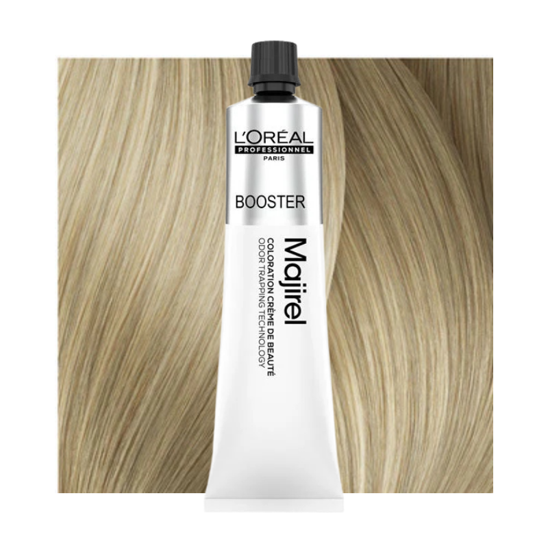 L'Oréal Professionnel - Majirel High Lift - Neutral - 60ml