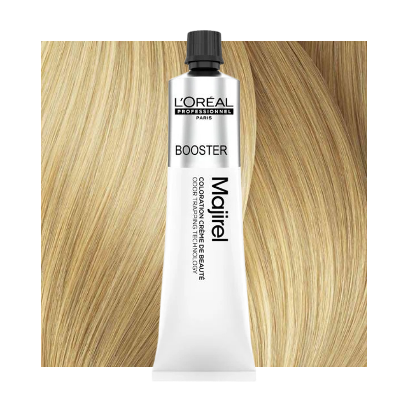 L'Oréal Professionnel - Majirel High Lift - 900S - 60ml