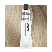 L'Oréal Professionnel - Majirel High Lift - Ash+ - 60ml