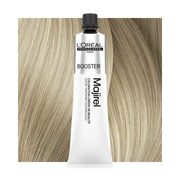 L'Oréal Professionnel - Majirel High Lift - 901S - 60ml