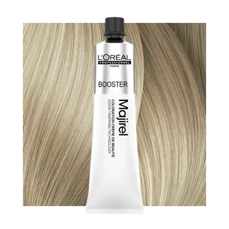 L'Oréal Professionnel - Majirel High Lift - 901S - 60ml