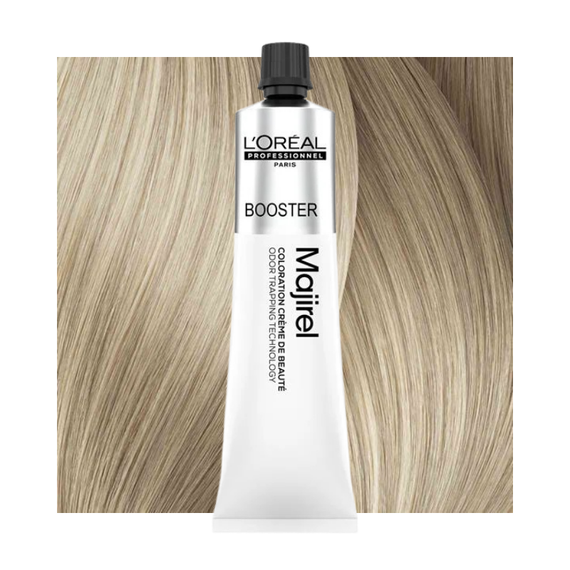 L'Oréal Professionnel - Majirel High Lift - Violet - 60ml