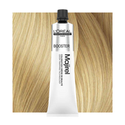 L'Oréal Professionnel - Majirel High Lift - Beige - 60ml
