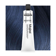 L'Oréal Professionnel - Majirel - Booster Blue - 60ml