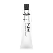 L'Oréal Professionnel - Majirel - Base Contrast - 60ml