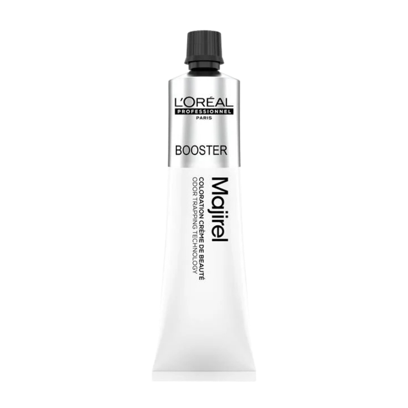 L'Oréal Professionnel - Majirel - Base Contrast - 60ml