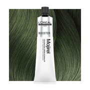 L'Oréal Professionnel - Majirel - Booster Green - 60ml