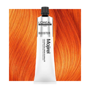 L'Oréal Professionnel - Majirel - Booster Orange - 60ml