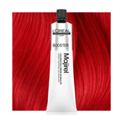 L'Oréal Professionnel - Majirel - Booster Red - 60ml