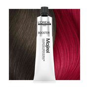 L'Oréal Professionnel - Majirel - Booster Magenta - 60ml