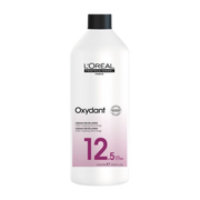 L'Oréal Professionnel - Oxydant Crème - 12.5 Vol - 1000ml