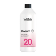 L'Oréal Professionnel - Oxydant Crème - 20 Vol - 1000ml