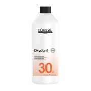 L'Oréal Professionnel - Oxydant Crème - 30 Vol - 1000ml