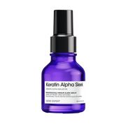 L'Oréal Professionnel - Keratin Alpha Smooth - Sérum - 50ml