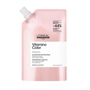 L'Oréal Professionnel - Serie Expert Vitamino Color - Champú Refill - 1000ml