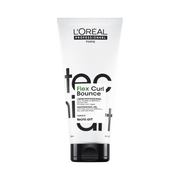 L'Oréal Professionnel - Tecni.Art Flex - Curl Bounce - 200ml