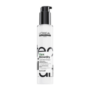 L'Oréal Professionnel - Tecni.Art Flex - Blowdry - 150ml