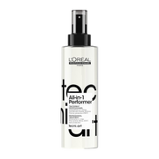 L'Oréal Professionnel - Tecni.Art - All In One Performer - 190ml