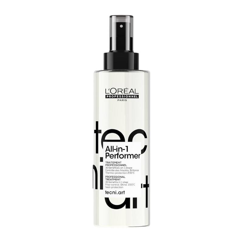 L'Oréal Professionnel - Tecni.Art - All In One Performer - 190ml