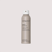 Living Proof - No Frizz Instant De-Frizzer - 208 ml