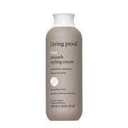 Crema de Peinado Anti-Frizz Suavizante - Living Proof
