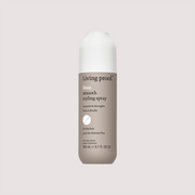 No Frizz Styling Spray - 200 ml