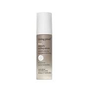 Living Proof - No Frizz Smooth Styling Serum - 45 ml