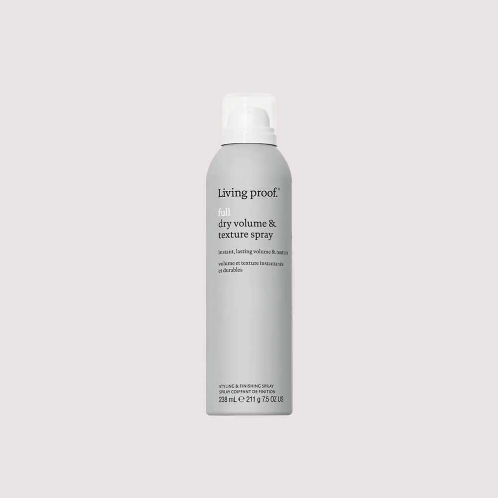 Full Dry Volume & Texture Spray 238 ml.